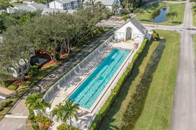 171 Seaport Boulevard #34, Cape Canaveral, FL 32920 - Photo 65