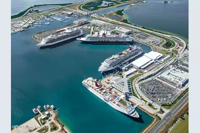 171 Seaport Boulevard #34, Cape Canaveral, FL 32920 - Photo 11