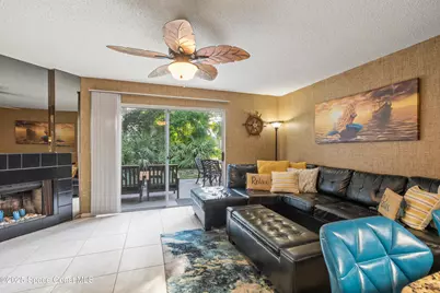 171 Seaport Boulevard #34, Cape Canaveral, FL 32920 - Photo 21