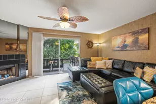 171 Seaport Blvd, Cape Canaveral, FL 32920 - Photo 21