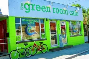 171 Seaport Blvd, Cape Canaveral, FL 32920 - Photo 93