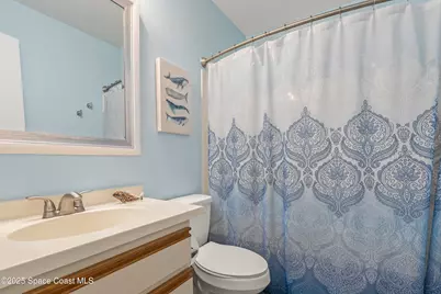 171 Seaport Boulevard #34, Cape Canaveral, FL 32920 - Photo 33