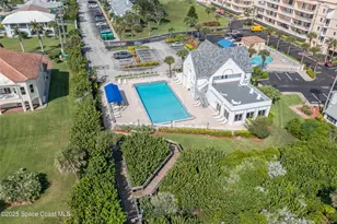 171 Seaport Blvd, Cape Canaveral, FL 32920 - Photo 49