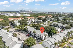 171 Seaport Blvd, Cape Canaveral, FL 32920 - Photo 77