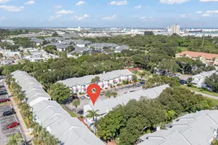 171 Seaport Blvd, Cape Canaveral, FL 32920 - Photo 79