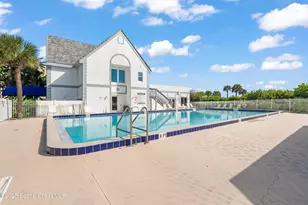 171 Seaport Blvd, Cape Canaveral, FL 32920 - Photo 45