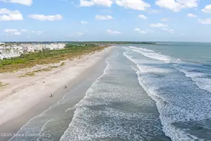 171 Seaport Blvd, Cape Canaveral, FL 32920 - Photo 57