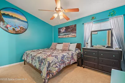 171 Seaport Boulevard #34, Cape Canaveral, FL 32920 - Photo 31