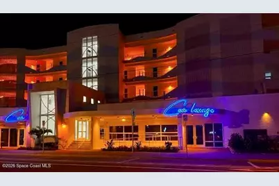 171 Seaport Boulevard #34, Cape Canaveral, FL 32920 - Photo 91