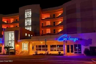 171 Seaport Blvd, Cape Canaveral, FL 32920 - Photo 91