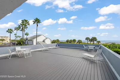 171 Seaport Boulevard #34, Cape Canaveral, FL 32920 - Photo 47