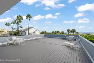 171 Seaport Blvd, Cape Canaveral, FL 32920 - Photo 47