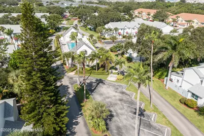 171 Seaport Boulevard #34, Cape Canaveral, FL 32920 - Photo 73