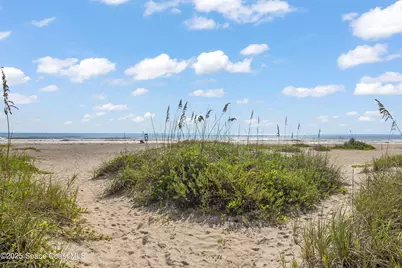 171 Seaport Boulevard #34, Cape Canaveral, FL 32920 - Photo 55