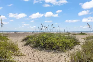 171 Seaport Blvd, Cape Canaveral, FL 32920 - Photo 55