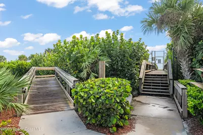 171 Seaport Boulevard #34, Cape Canaveral, FL 32920 - Photo 43