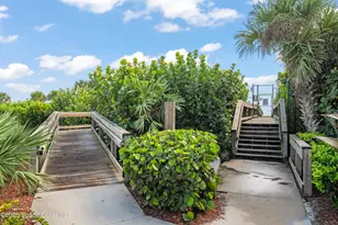 171 Seaport Blvd, Cape Canaveral, FL 32920 - Photo 43