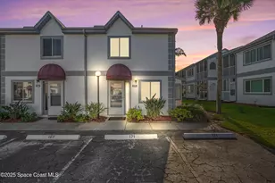 171 Seaport Blvd, Cape Canaveral, FL 32920 - Photo 9