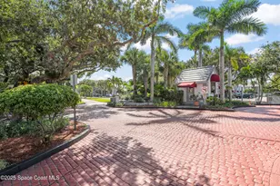 171 Seaport Blvd, Cape Canaveral, FL 32920 - Photo 3
