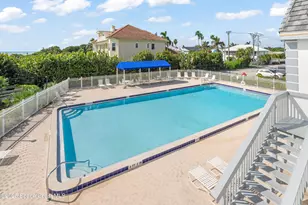 171 Seaport Blvd, Cape Canaveral, FL 32920 - Photo 43