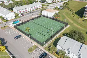 171 Seaport Blvd, Cape Canaveral, FL 32920 - Photo 59