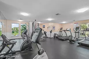 171 Seaport Blvd, Cape Canaveral, FL 32920 - Photo 59