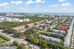 171 Seaport Blvd, Cape Canaveral, FL 32920 - Photo 5