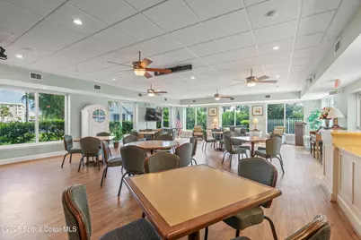 171 Seaport Boulevard #34, Cape Canaveral, FL 32920 - Photo 59