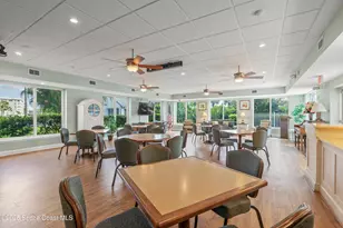 171 Seaport Blvd, Cape Canaveral, FL 32920 - Photo 59