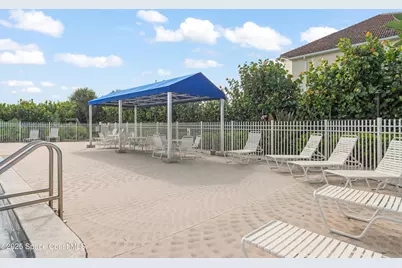 171 Seaport Boulevard #34, Cape Canaveral, FL 32920 - Photo 37