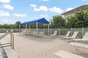 171 Seaport Blvd, Cape Canaveral, FL 32920 - Photo 37
