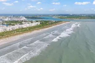 171 Seaport Blvd, Cape Canaveral, FL 32920 - Photo 49