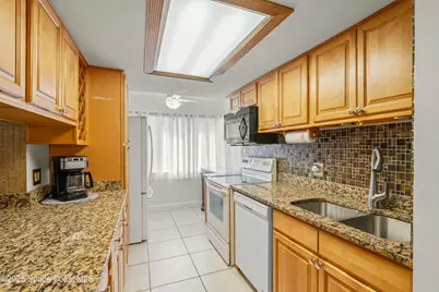 171 Seaport Boulevard #34, Cape Canaveral, FL 32920 - Photo 15