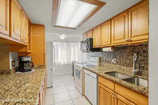 171 Seaport Blvd, Cape Canaveral, FL 32920 - Photo 15