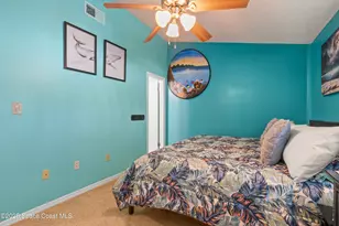 171 Seaport Blvd, Cape Canaveral, FL 32920 - Photo 39