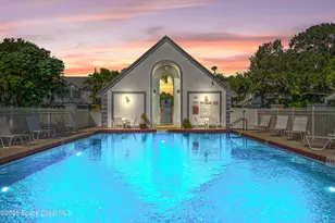 171 Seaport Blvd, Cape Canaveral, FL 32920 - Photo 55