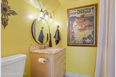 171 Seaport Boulevard #34, Cape Canaveral, FL 32920 - Photo 31