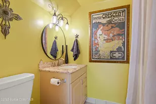 171 Seaport Blvd, Cape Canaveral, FL 32920 - Photo 31