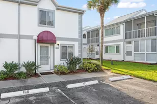 171 Seaport Blvd, Cape Canaveral, FL 32920 - Photo 7