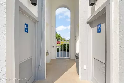 171 Seaport Boulevard #34, Cape Canaveral, FL 32920 - Photo 81