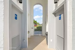 171 Seaport Blvd, Cape Canaveral, FL 32920 - Photo 81