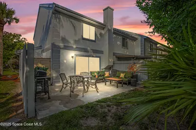 171 Seaport Boulevard #34, Cape Canaveral, FL 32920 - Photo 21