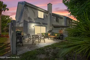 171 Seaport Blvd, Cape Canaveral, FL 32920 - Photo 21