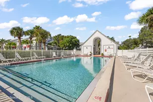 171 Seaport Blvd, Cape Canaveral, FL 32920 - Photo 79