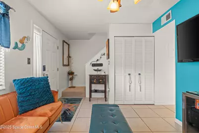 171 Seaport Boulevard #34, Cape Canaveral, FL 32920 - Photo 19