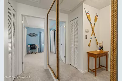 171 Seaport Boulevard #34, Cape Canaveral, FL 32920 - Photo 25