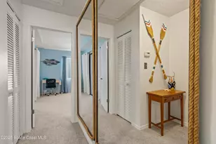 171 Seaport Blvd, Cape Canaveral, FL 32920 - Photo 25