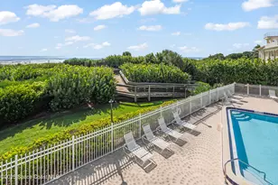 171 Seaport Blvd, Cape Canaveral, FL 32920 - Photo 39