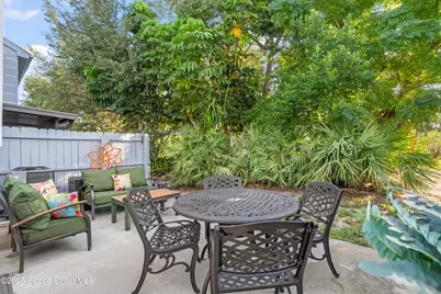 171 Seaport Boulevard #34, Cape Canaveral, FL 32920 - Photo 29