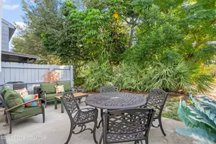 171 Seaport Blvd, Cape Canaveral, FL 32920 - Photo 29